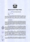 Vista preliminar de documento RD 215-2018