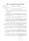 Vista preliminar de documento ra 216 8.pdf