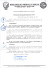 Vista preliminar de documento 834.pdf