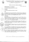 Vista preliminar de documento ORDENANZAMUNICIPAL-7-2019.pdf