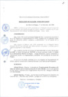 Vista preliminar de documento 836.pdf