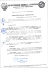 Vista preliminar de documento 837.pdf