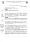 Vista preliminar de documento ORDENANZAMUNICIPAL-8-2019.pdf