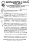 Vista preliminar de documento Resolución 468-2019.pdf