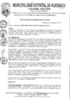 Vista preliminar de documento Resolución 668-2019.pdf