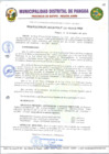 Vista preliminar de documento 839.pdf