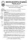 Vista preliminar de documento Resolución 469-2019.pdf