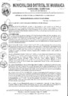Vista preliminar de documento Resolución 675-2019.pdf