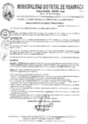 Vista preliminar de documento Resolución 680-2019.pdf