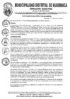 Vista preliminar de documento Resolución 681-2019.pdf