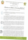 Vista preliminar de documento R.A 337.pdf