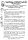 Vista preliminar de documento Resolución 477-2019.pdf