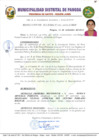 Vista preliminar de documento 843.pdf