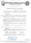 Vista preliminar de documento 844.pdf