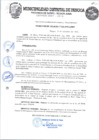 Vista preliminar de documento 845.pdf
