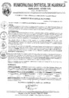 Vista preliminar de documento Resolución 484-2019.pdf