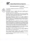 Vista preliminar de documento R.A-N°113-2019-MDCE/A