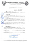 Vista preliminar de documento 847.pdf