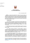 Vista preliminar de documento Resolución Directoral_00127_2021_SENACE_PE_DEIN.pdf
