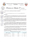 Vista preliminar de documento Comité_de_Seguridad_y_Salud_en_el_Trabajo_para_el_período_2020-2022.pdf