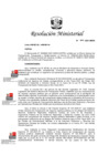 Vista preliminar de documento RM_181_2021MIDIS_completo.pdf