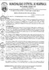 Vista preliminar de documento Resolución 522-2019.pdf