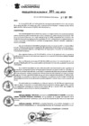Vista preliminar de documento Resolucion_2021_325.pdf