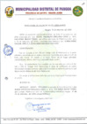 Vista preliminar de documento 850.pdf