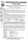 Vista preliminar de documento Resolución 524-2019.pdf