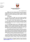 Vista preliminar de documento Resolución de Presidencia Ejecutiva_00051_2021_SENACE_PE1.pdf
