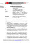 Vista preliminar de documento Informe_00155_2021_SENACE_GG_OAJ.1.pdf