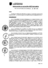 Vista preliminar de documento Resolucion_2021_327.pdf