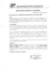 Vista preliminar de documento R.A-N°118-2019-MDCE/A