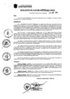 Vista preliminar de documento Resolucion_2021_328.pdf