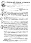 Vista preliminar de documento Resolución 530-2019.pdf