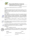 Vista preliminar de documento R.A-N°121-2019-MDCE/A