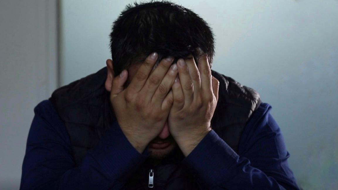 Ministerio de Salud recomienda prestar atención a los síntomas iniciales de una depresión severa para evitar casos de suicidio 