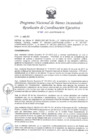 Vista preliminar de documento RESOLUCION 081-2021_24052021073935-1-4.pdf