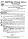 Vista preliminar de documento Resolución 535-2019.pdf