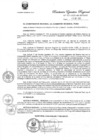 Vista preliminar de documento R.E.R. Nro 335-2021-GR-GR PUNO.pdf