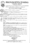 Vista preliminar de documento Resolución 536-2019.pdf