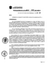 Vista preliminar de documento Resolucion_2021_332.pdf