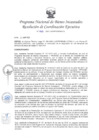 Vista preliminar de documento RESOLUCION 083-2021_24052021074147-1-3.pdf