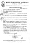 Vista preliminar de documento Resolución 550-2019.pdf