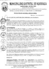 Vista preliminar de documento Resolución 551-2019.pdf