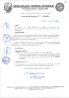 Vista preliminar de documento 854.pdf