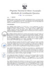 Vista preliminar de documento RESOLUCION 085-2021_24052021074405-1-3.pdf