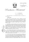 Vista preliminar de documento RM 395-2018-MINCETUR