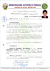 Vista preliminar de documento 855.pdf