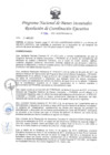 Vista preliminar de documento RESOLUCION 086-2021_24052021074436-1-3.pdf